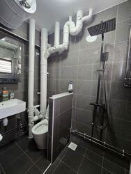 Blk 928 Yishun Central 1 (Yishun), HDB 4 Rooms #553700081
